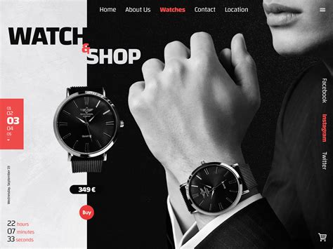 watch shop online|best watch shop online uk.